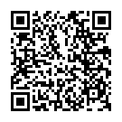 大園房屋-QR CODE