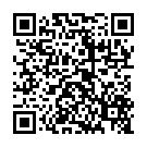 大園房屋-QR CODE