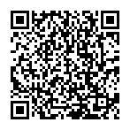 大園投資店地-QR CODE