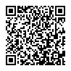大園挑高倉庫出租-QR CODE