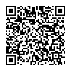 大園挑高倉庫可分租-QR CODE