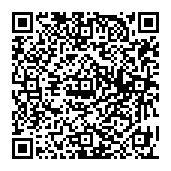大園挑高倉庫廠房桃園廠房工業地買賣建地-QR CODE