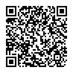 大園挑高倉庫廠房-QR CODE
