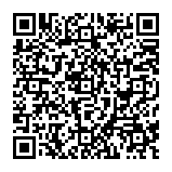 大園挑高倉庫廠房401出租-QR CODE