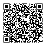 大園挑高倉庫廠房401出租-QR CODE