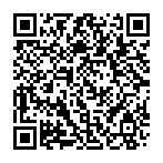 大園挑高倉庫廠房401-QR CODE