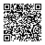 大園挑高倉庫廠房401-QR CODE