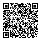 大園挑高倉庫廠房401-QR CODE