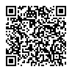 大園挑高倉庫廠房401-QR CODE