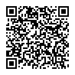 大園挑高倉庫廠房460-QR CODE