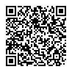 大園挑高倉庫廠房460-QR CODE