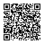 大園挑高倉庫廠房605-QR CODE