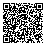 大園挑高合法碼頭倉庫出售-QR CODE