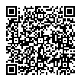 大園挑高合法碼頭倉庫出租-QR CODE