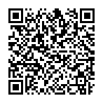 大園挑高合法碼頭倉庫-QR CODE