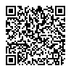 大園挑高合法碼頭倉庫-QR CODE