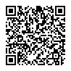 大園挑高合法碼頭倉庫-QR CODE