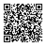 大園挑高合法碼頭倉庫-QR CODE