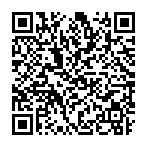 大園挑高合法碼頭倉庫-QR CODE