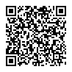 大園挑高合法碼頭倉庫-QR CODE