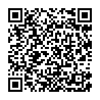 大園挑高合法碼頭倉庫-QR CODE