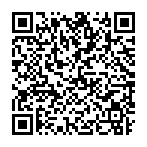 大園挑高合法碼頭倉庫-QR CODE