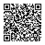 大園挑高合法碼頭倉庫-QR CODE