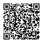大園挑高合法碼頭倉庫-QR CODE