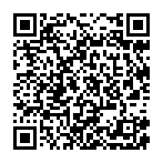 大園挑高合法碼頭倉庫-QR CODE