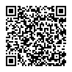 大園挑高合法碼頭倉庫-QR CODE