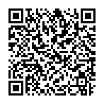 大園挑高合法碼頭倉庫-QR CODE