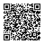 大園挑高合法碼頭倉庫-QR CODE