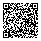 大園挑高合法碼頭廠房可分租-QR CODE