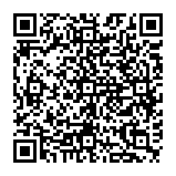 大園挑高合法碼頭廠房可分租-QR CODE