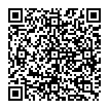 大園挑高合法碼頭廠房可分租-QR CODE