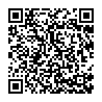 大園挑高天車廠房出租-QR CODE