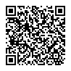 大園挑高天車廠房出租-QR CODE