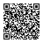 大園挑高天車廠房出租-QR CODE