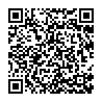 大園挑高天車廠房出租-QR CODE