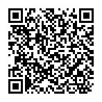 大園挑高天車廠房出租-QR CODE