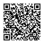 大園挑高天車廠房出租-QR CODE