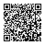 大園挑高天車廠房-QR CODE