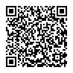 大園挑高天車廠房-QR CODE