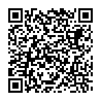 大園挑高天車廠房-QR CODE