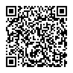 大園挑高天車廠房-QR CODE