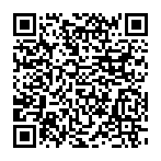 大園挑高天車廠房48-QR CODE