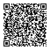 大園挑高工業廠房出租大園廠房出租-QR CODE