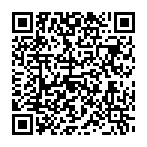 大園挑高工業廠房-QR CODE