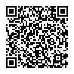 大園挑高工業廠房-QR CODE