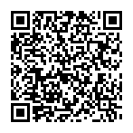 大園挑高工業廠房-QR CODE